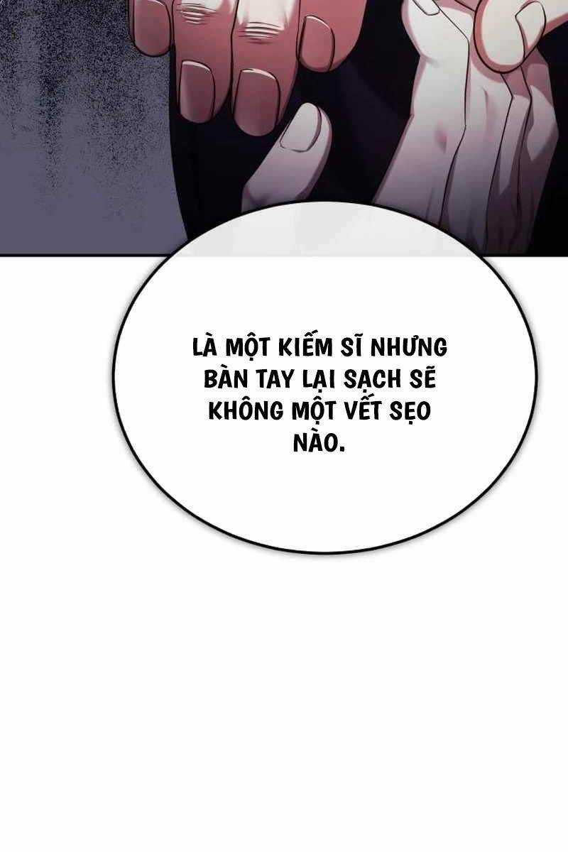 Thiếu Gia Yểu Mệnh Nhà Họ Bạch Chương 29 trang 53