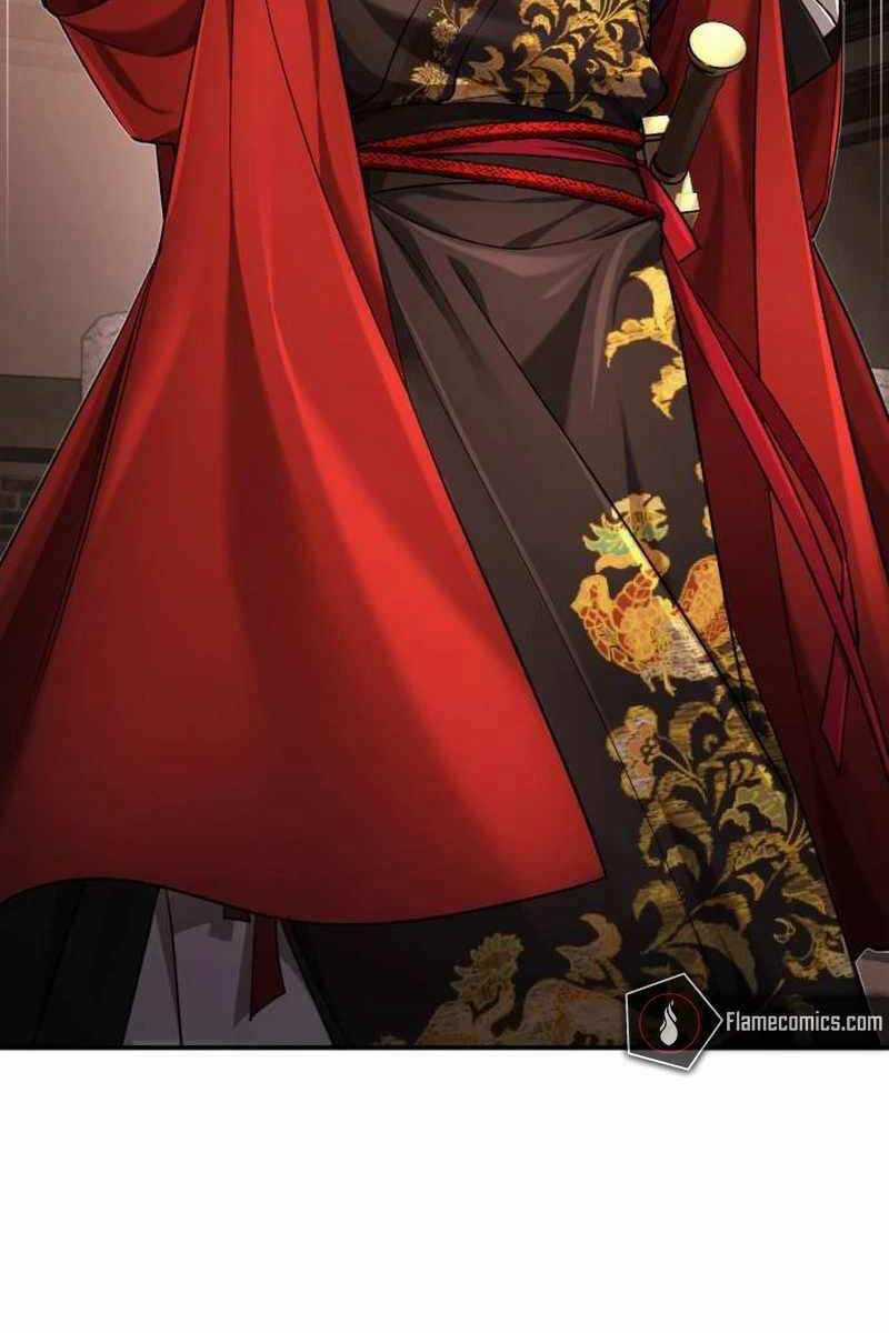 Thiếu Gia Yểu Mệnh Nhà Họ Bạch Chương 29 trang 55