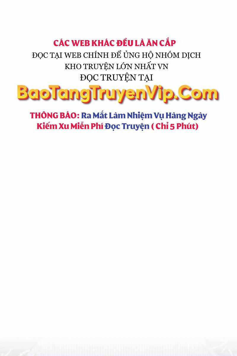 Thiếu Gia Yểu Mệnh Nhà Họ Bạch Chương 29 trang 56