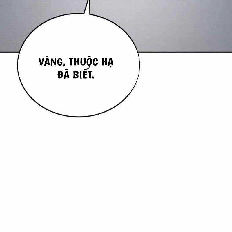 Thiếu Gia Yểu Mệnh Nhà Họ Bạch Chương 29 trang 59