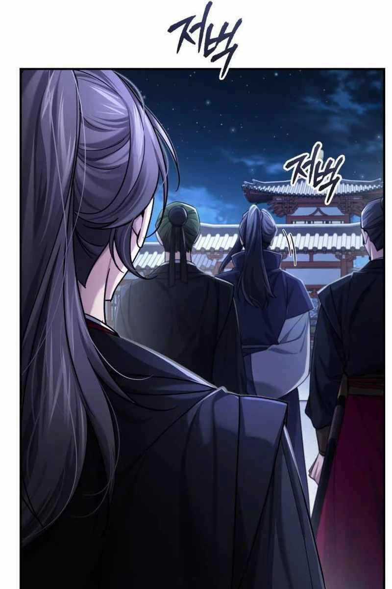 Thiếu Gia Yểu Mệnh Nhà Họ Bạch Chương 29 trang 60