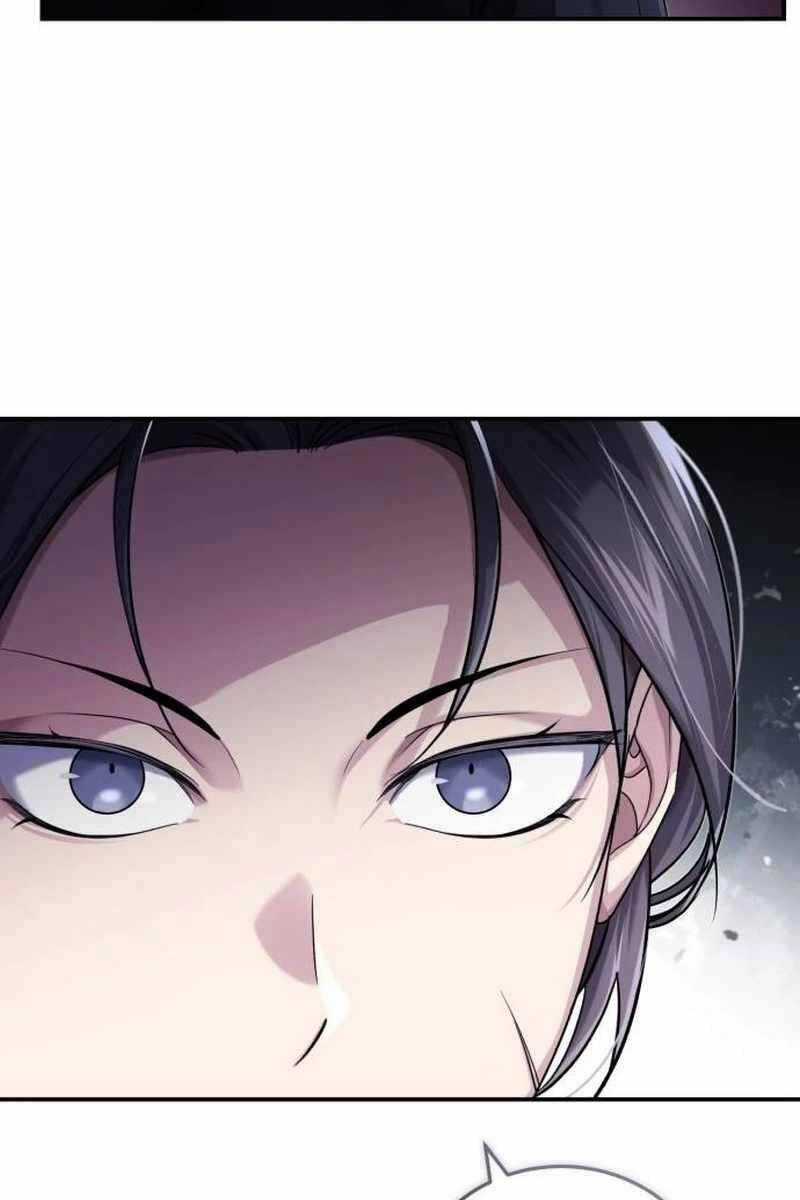 Thiếu Gia Yểu Mệnh Nhà Họ Bạch Chương 29 trang 61