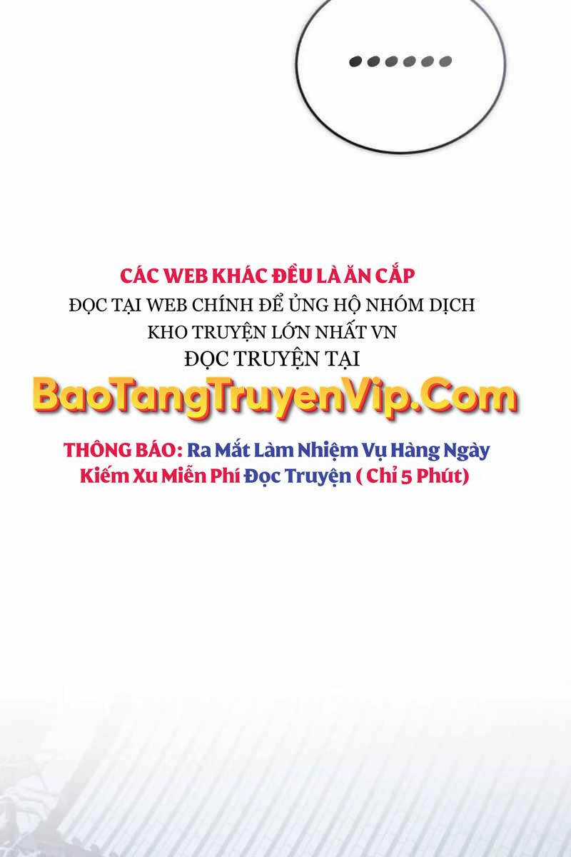 Thiếu Gia Yểu Mệnh Nhà Họ Bạch Chương 29 trang 62