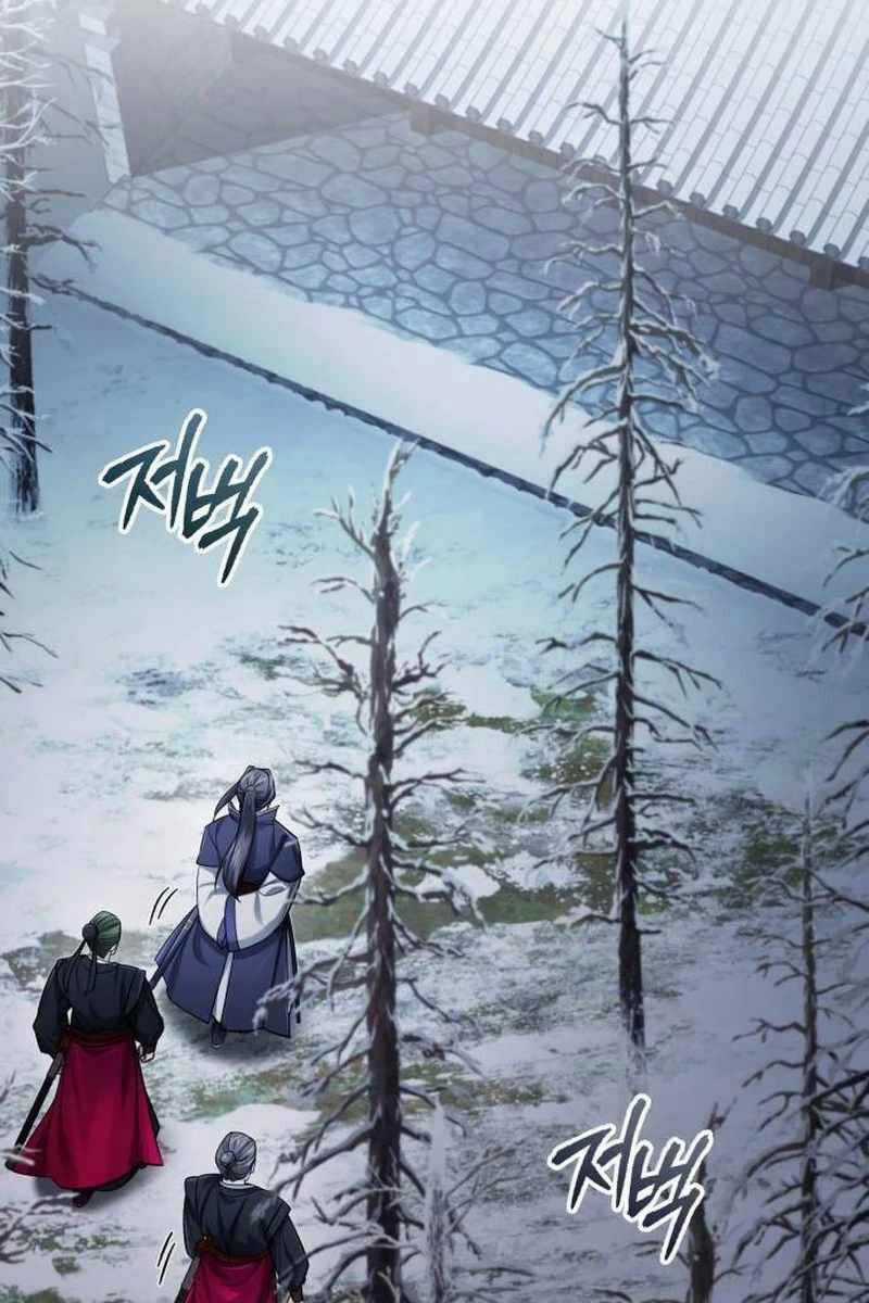 Thiếu Gia Yểu Mệnh Nhà Họ Bạch Chương 29 trang 63