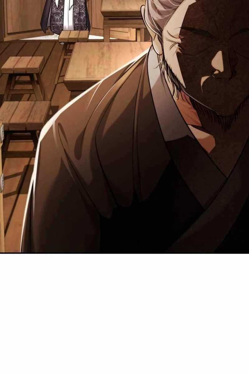 Thiếu Gia Yểu Mệnh Nhà Họ Bạch Chương 29 trang 67