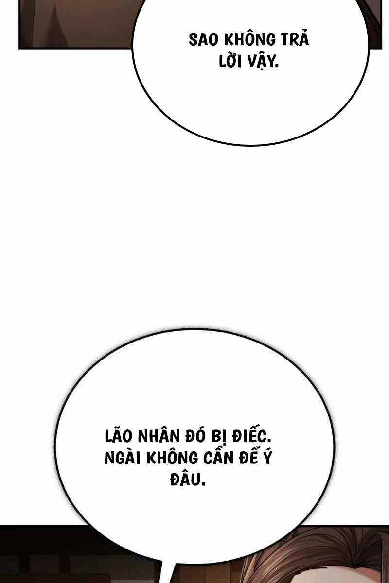 Thiếu Gia Yểu Mệnh Nhà Họ Bạch Chương 29 trang 69