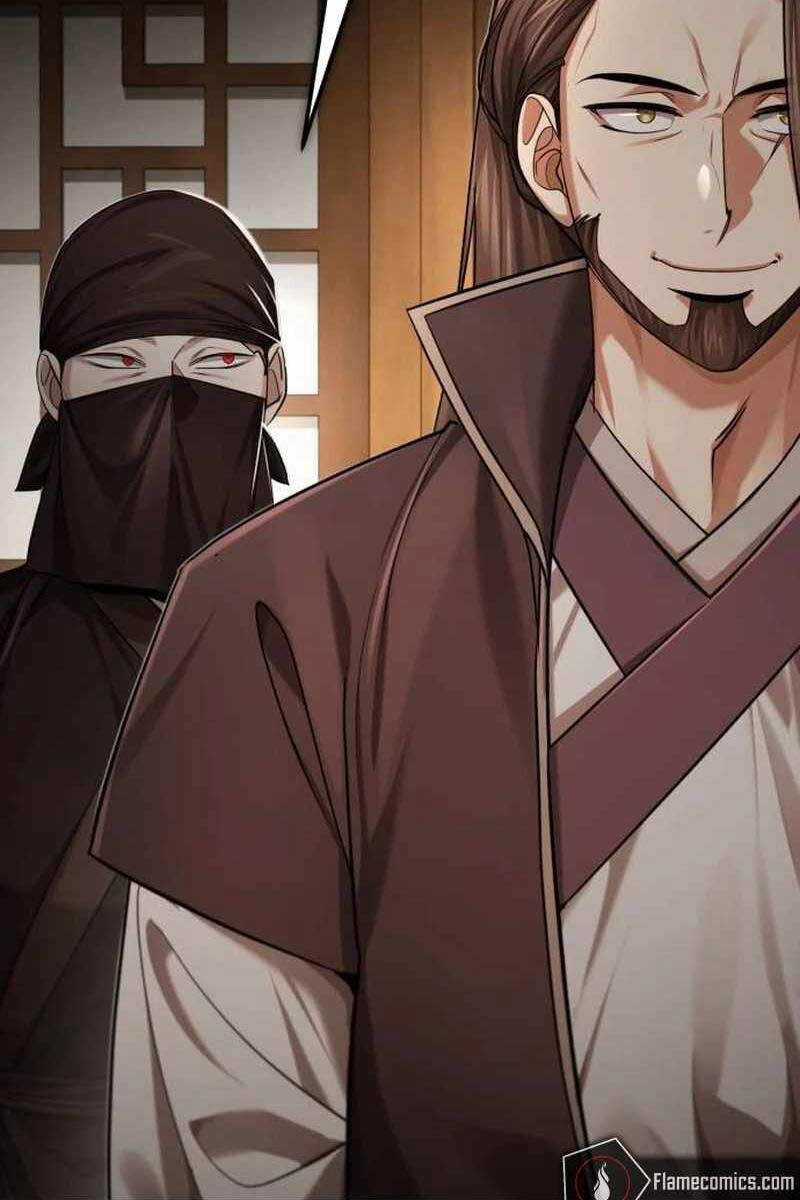 Thiếu Gia Yểu Mệnh Nhà Họ Bạch Chương 29 trang 70