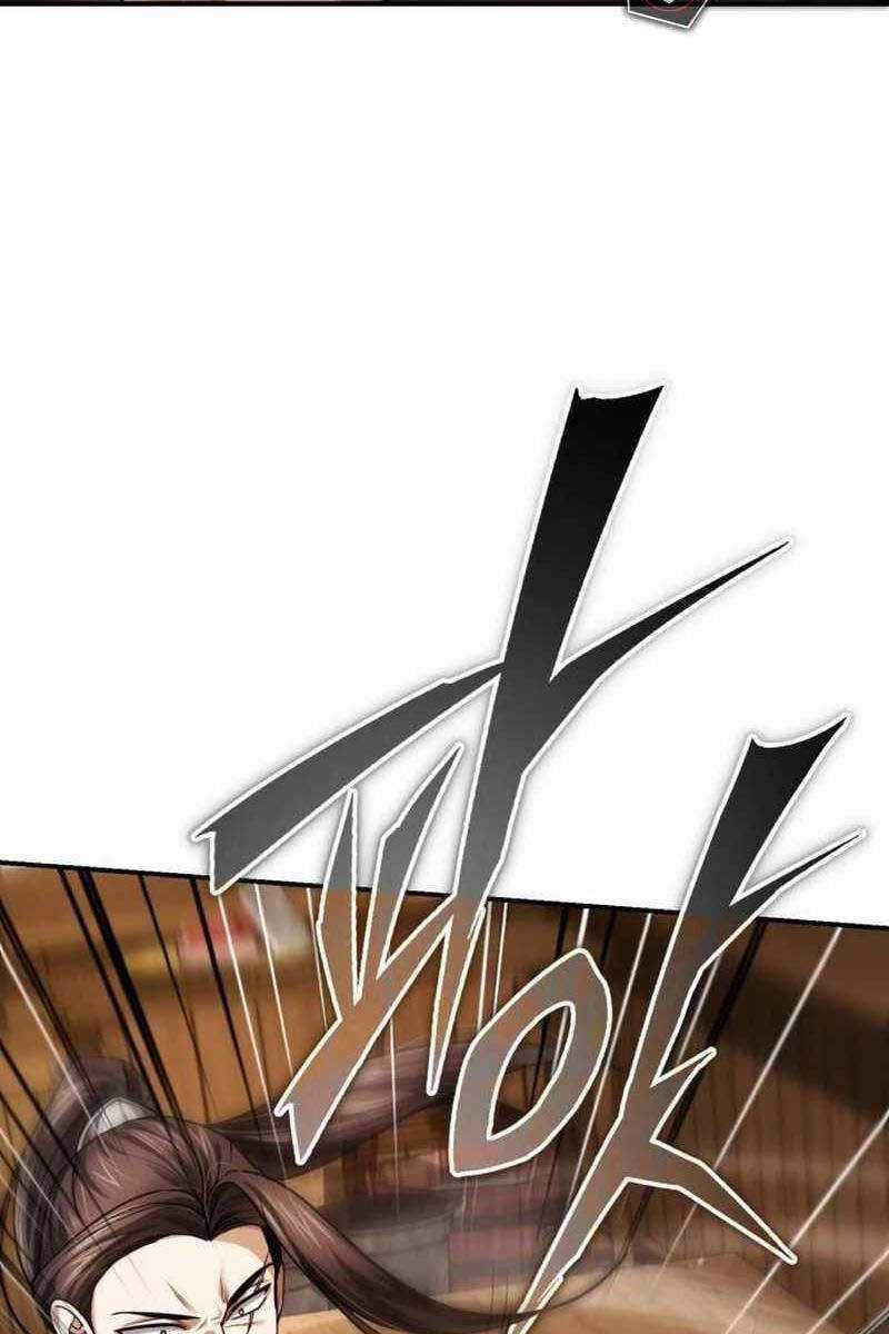 Thiếu Gia Yểu Mệnh Nhà Họ Bạch Chương 29 trang 71