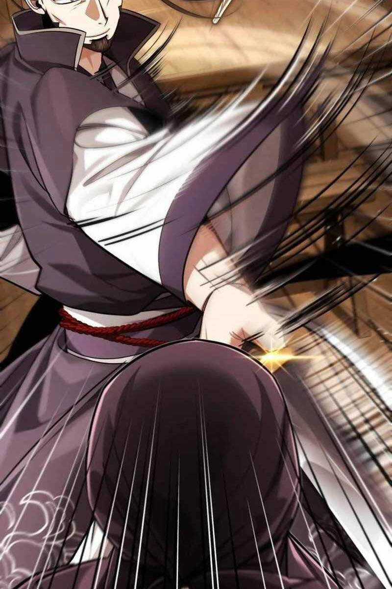 Thiếu Gia Yểu Mệnh Nhà Họ Bạch Chương 29 trang 72