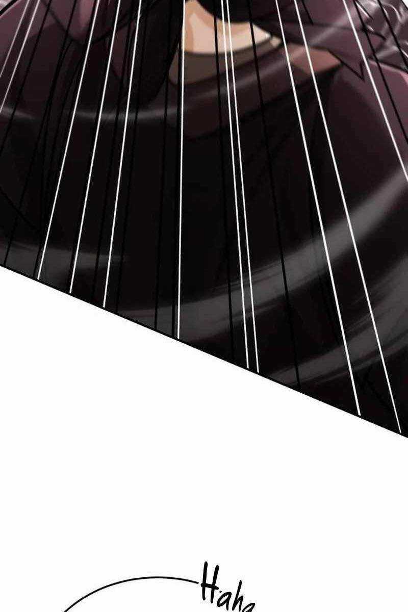 Thiếu Gia Yểu Mệnh Nhà Họ Bạch Chương 29 trang 73