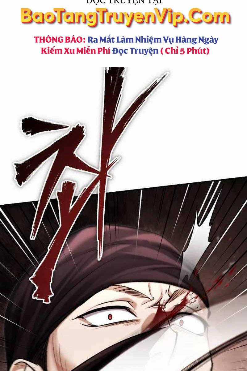 Thiếu Gia Yểu Mệnh Nhà Họ Bạch Chương 29 trang 75