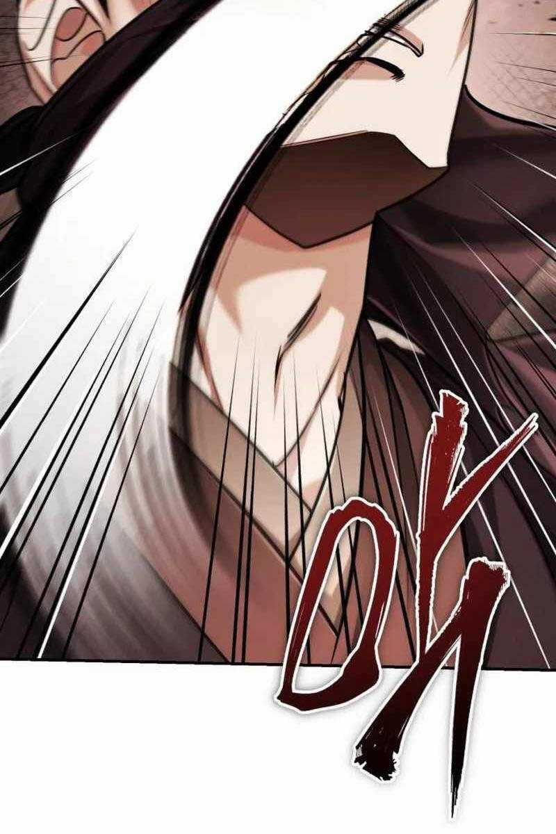 Thiếu Gia Yểu Mệnh Nhà Họ Bạch Chương 29 trang 76