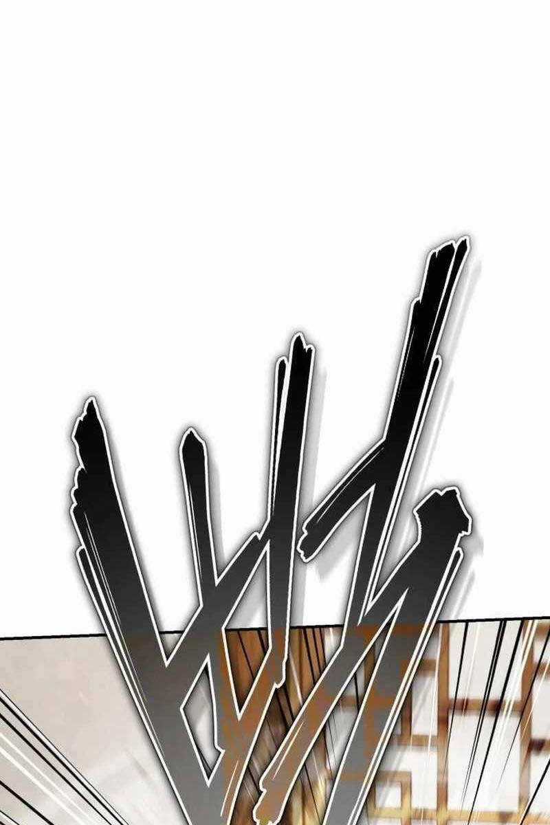 Thiếu Gia Yểu Mệnh Nhà Họ Bạch Chương 29 trang 77