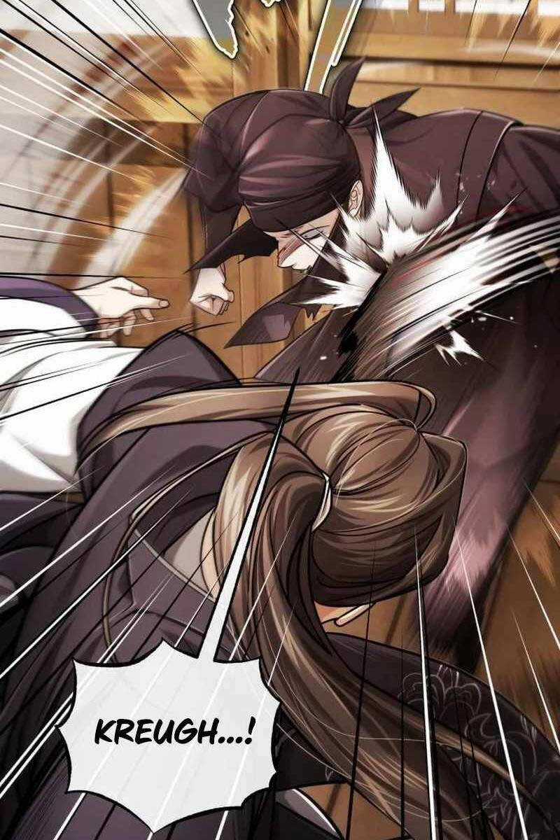 Thiếu Gia Yểu Mệnh Nhà Họ Bạch Chương 29 trang 78