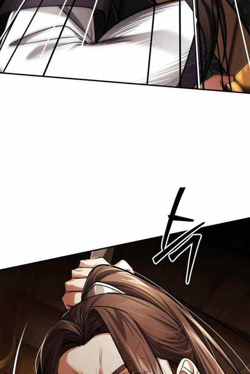 Thiếu Gia Yểu Mệnh Nhà Họ Bạch Chương 29 trang 79