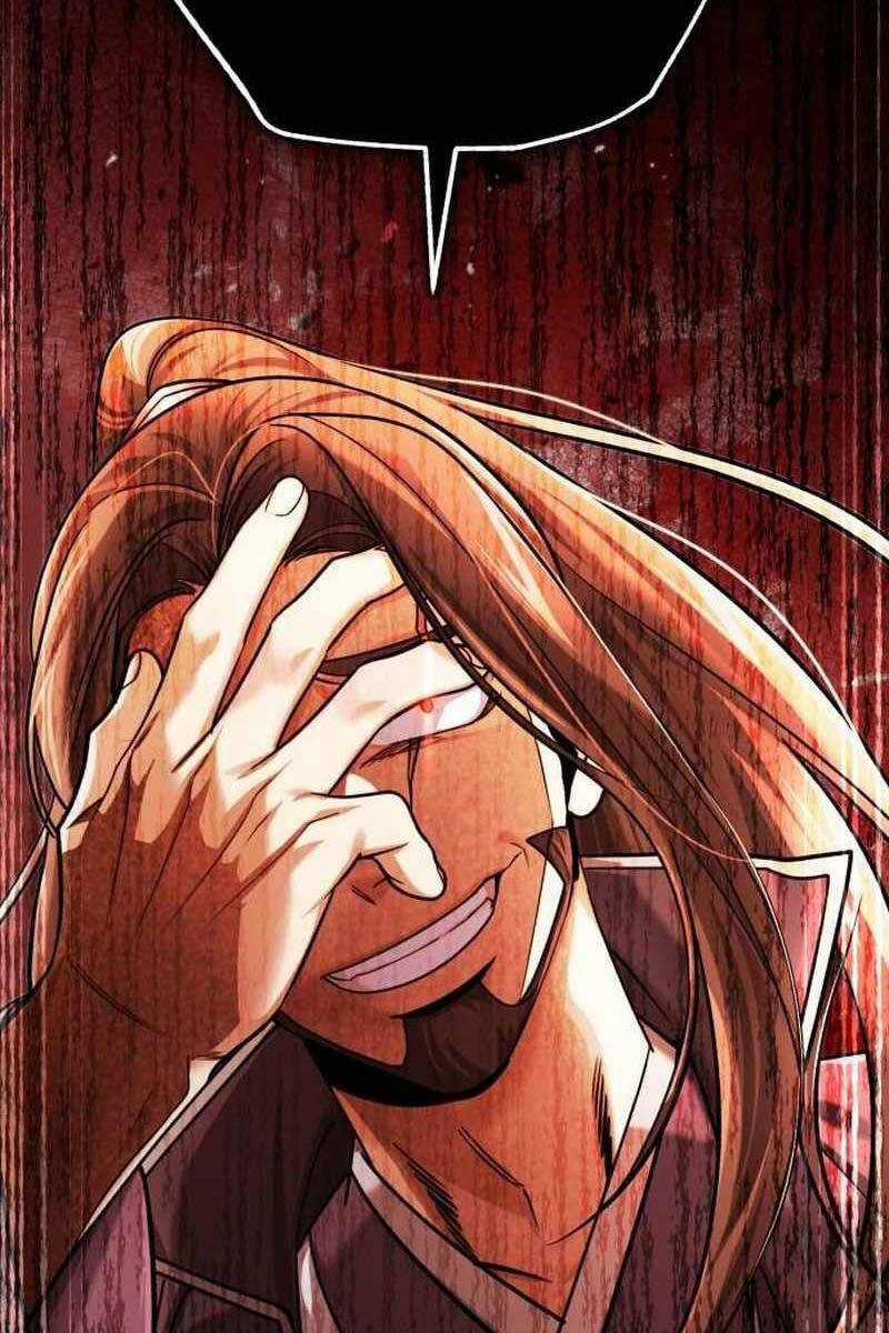 Thiếu Gia Yểu Mệnh Nhà Họ Bạch Chương 29 trang 8