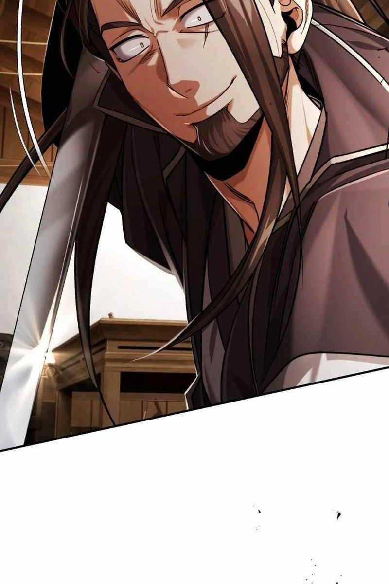 Thiếu Gia Yểu Mệnh Nhà Họ Bạch Chương 29 trang 80