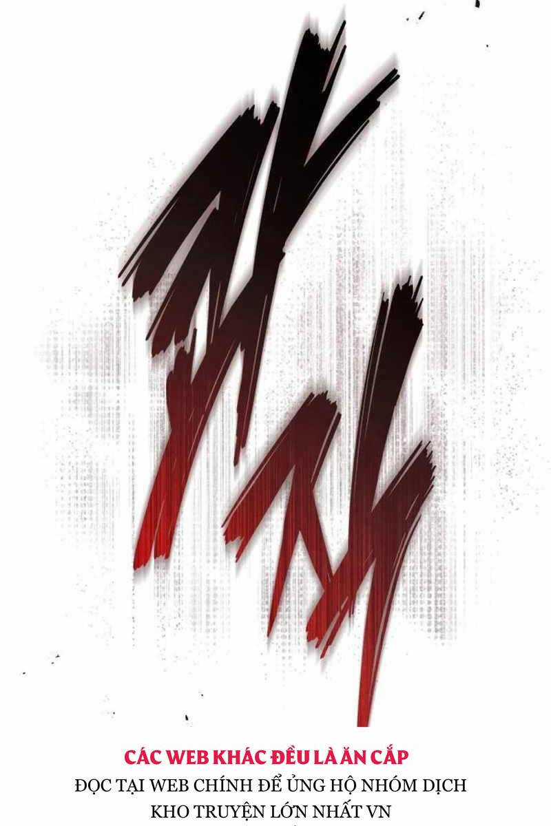 Thiếu Gia Yểu Mệnh Nhà Họ Bạch Chương 29 trang 81