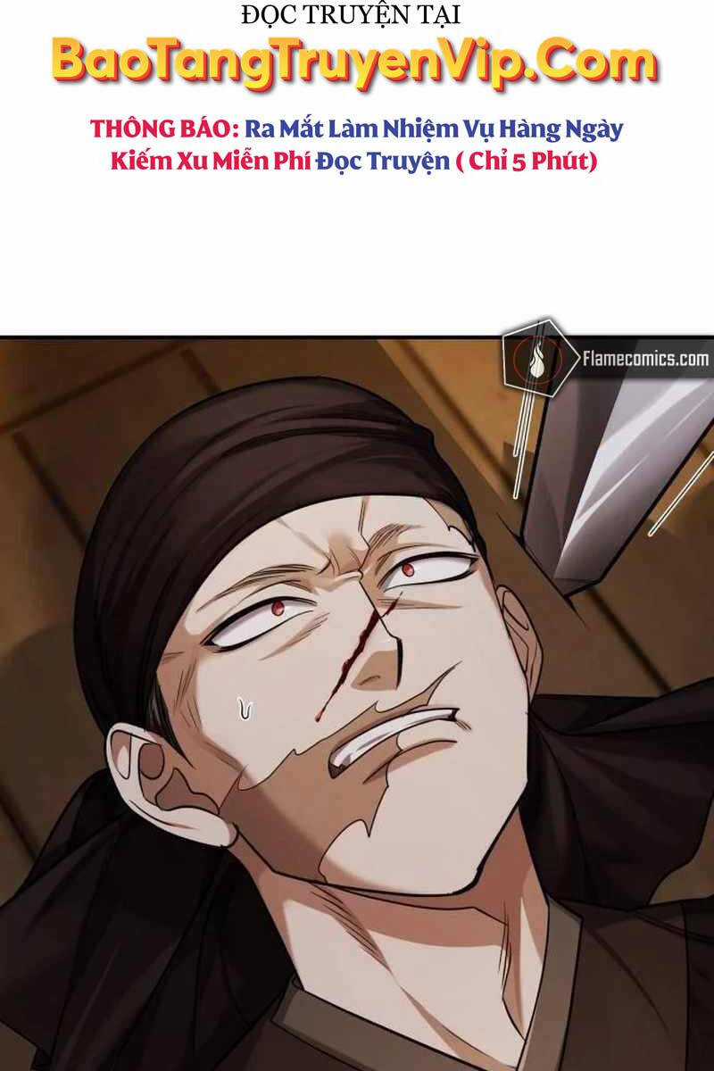 Thiếu Gia Yểu Mệnh Nhà Họ Bạch Chương 29 trang 82