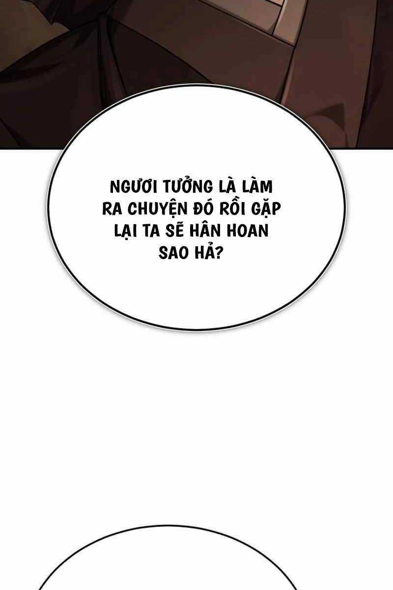 Thiếu Gia Yểu Mệnh Nhà Họ Bạch Chương 29 trang 83