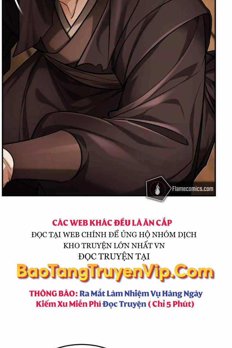 Thiếu Gia Yểu Mệnh Nhà Họ Bạch Chương 29 trang 87