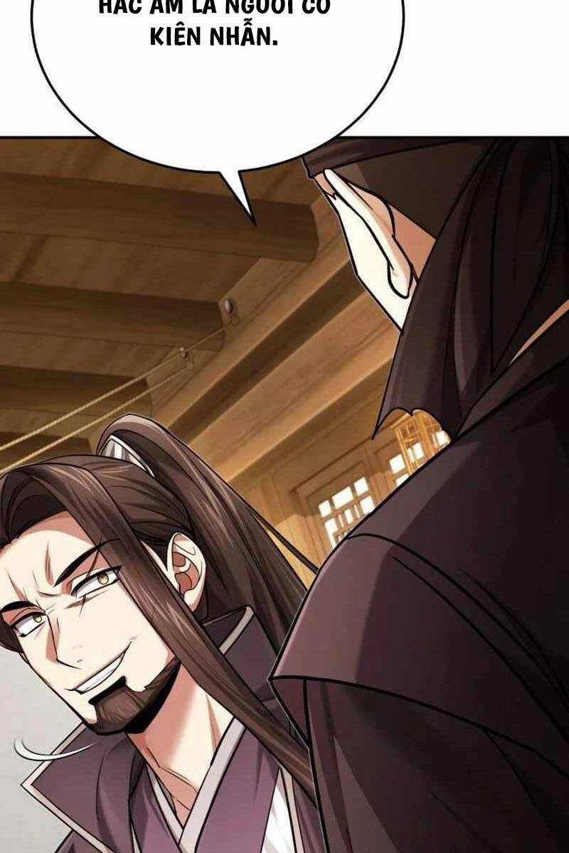 Thiếu Gia Yểu Mệnh Nhà Họ Bạch Chương 29 trang 94