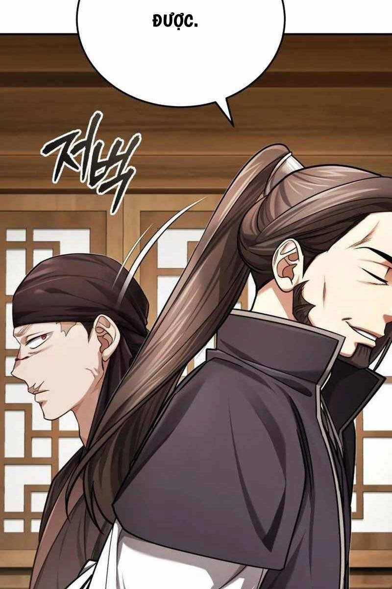 Thiếu Gia Yểu Mệnh Nhà Họ Bạch Chương 29 trang 98