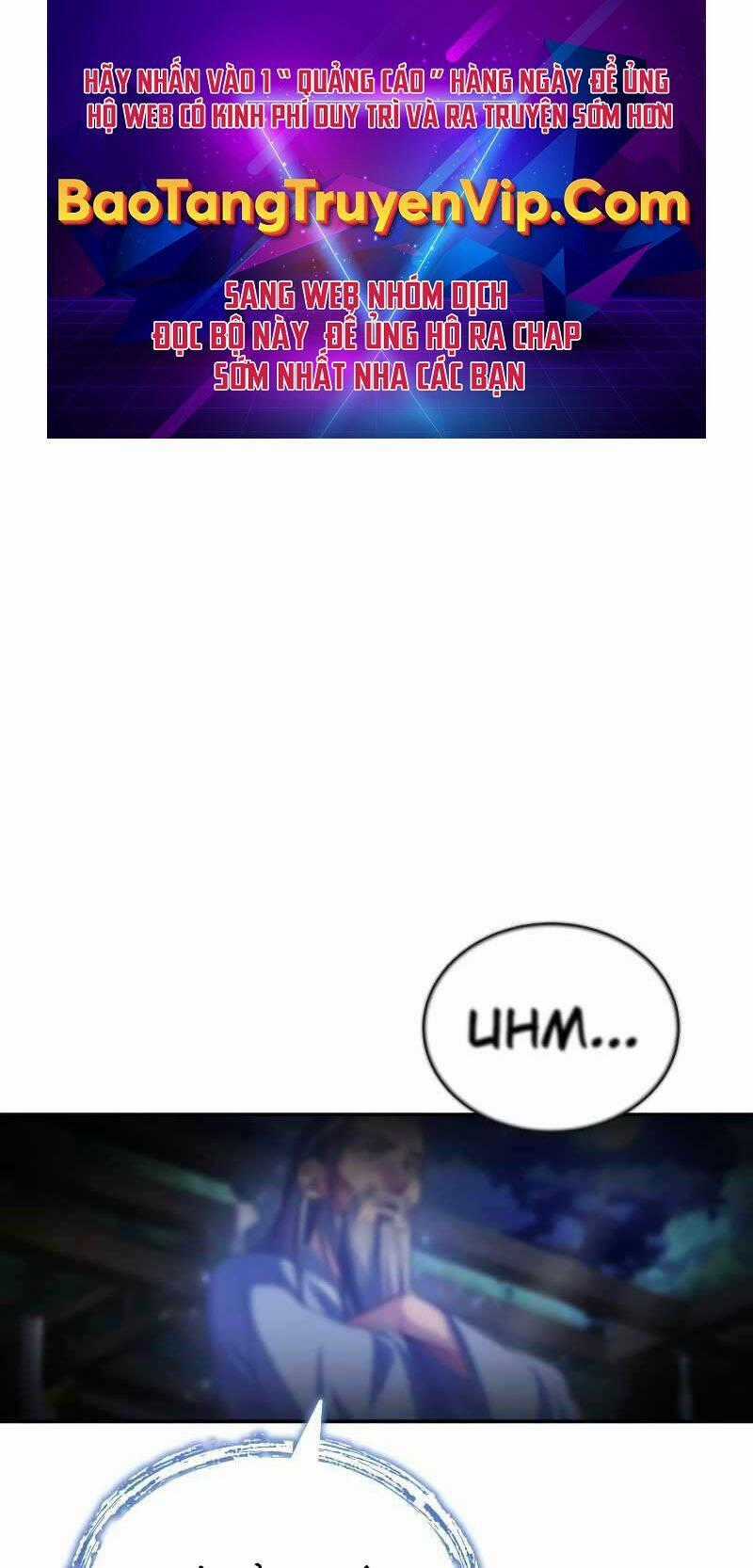 Thiếu Gia Yểu Mệnh Nhà Họ Bạch Chương 3 trang 0