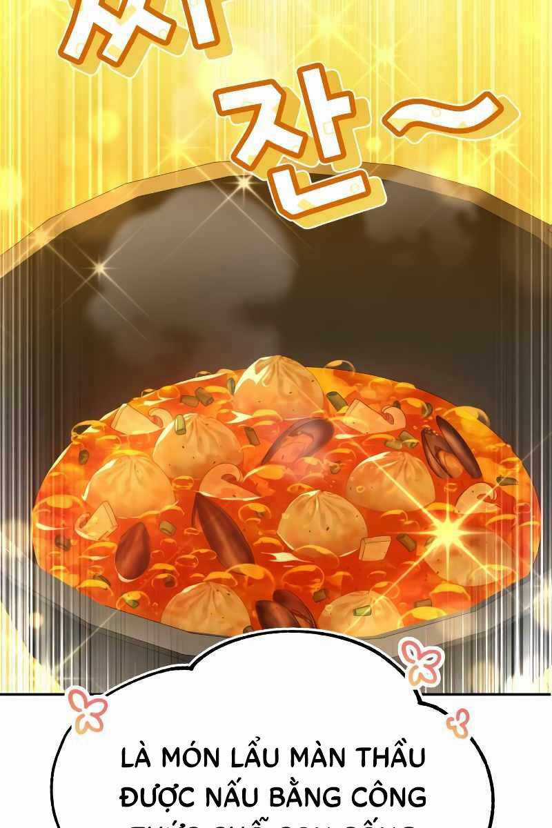 Thiếu Gia Yểu Mệnh Nhà Họ Bạch Chương 3 trang 100