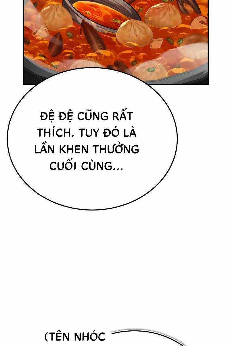 Thiếu Gia Yểu Mệnh Nhà Họ Bạch Chương 3 trang 109