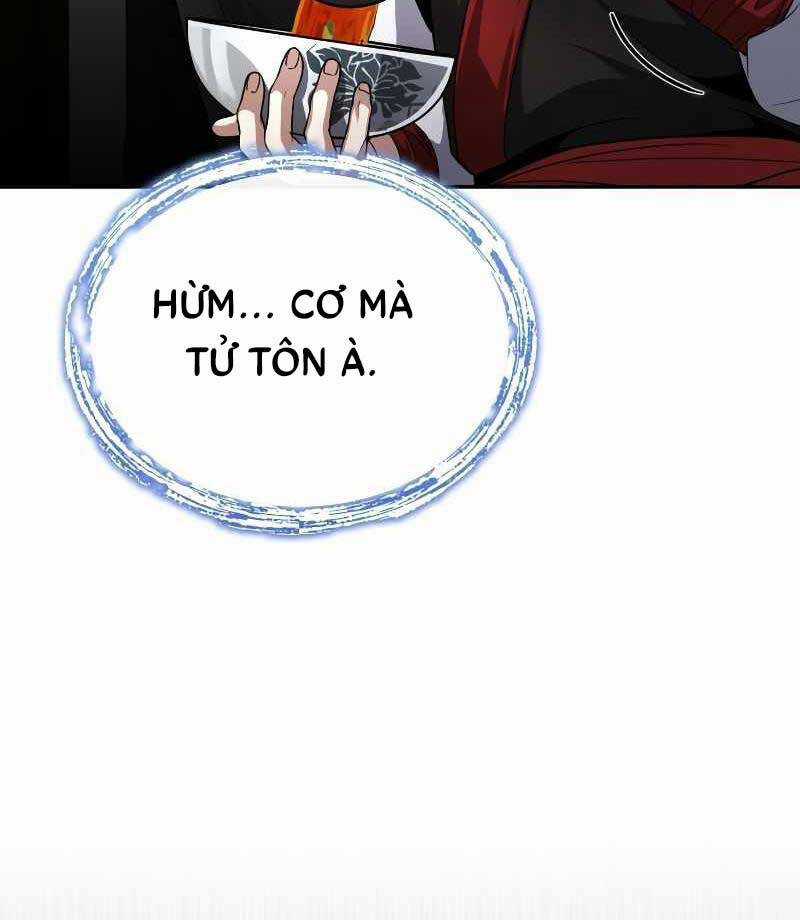 Thiếu Gia Yểu Mệnh Nhà Họ Bạch Chương 3 trang 111