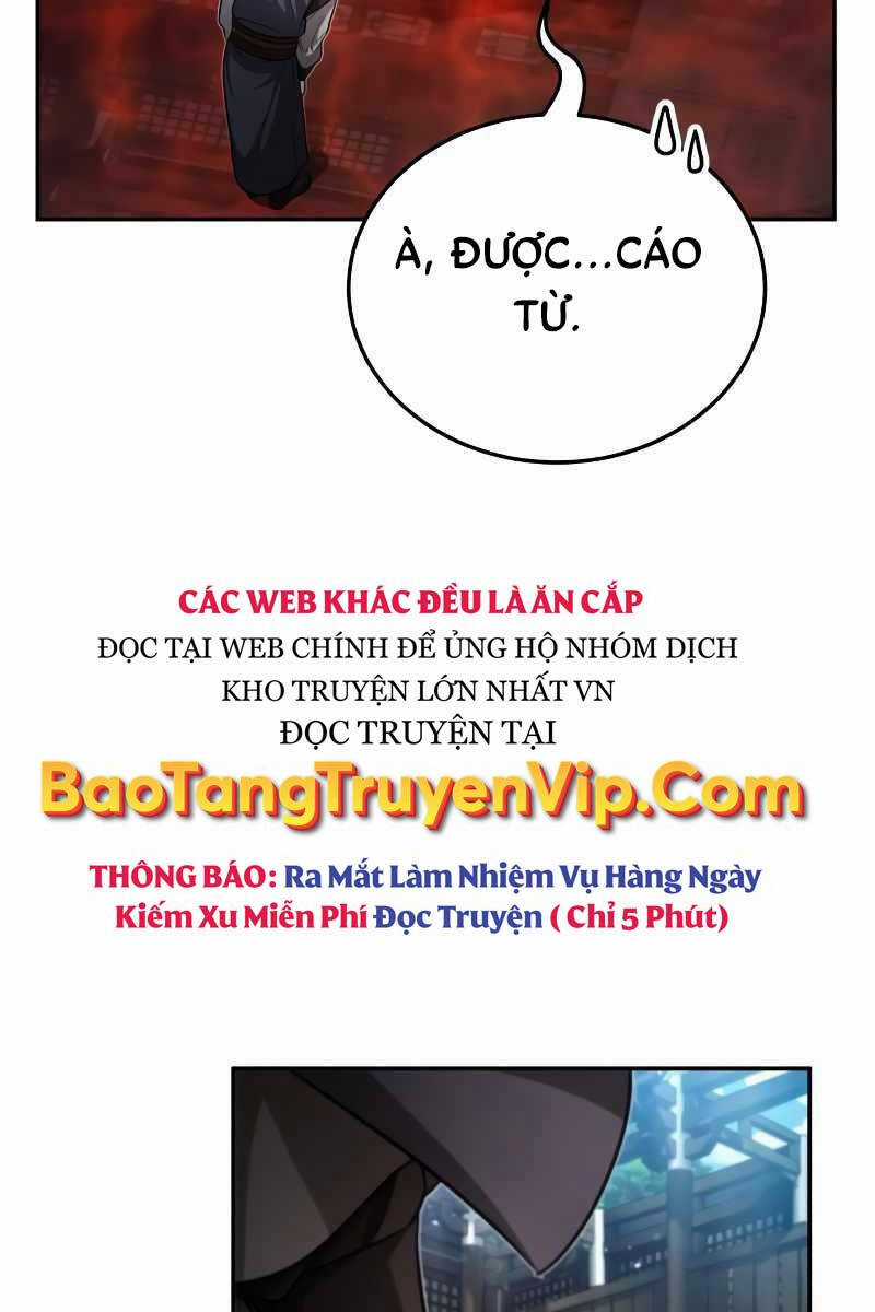 Thiếu Gia Yểu Mệnh Nhà Họ Bạch Chương 3 trang 121