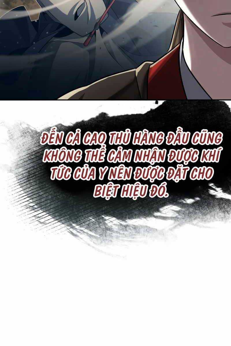 Thiếu Gia Yểu Mệnh Nhà Họ Bạch Chương 3 trang 124