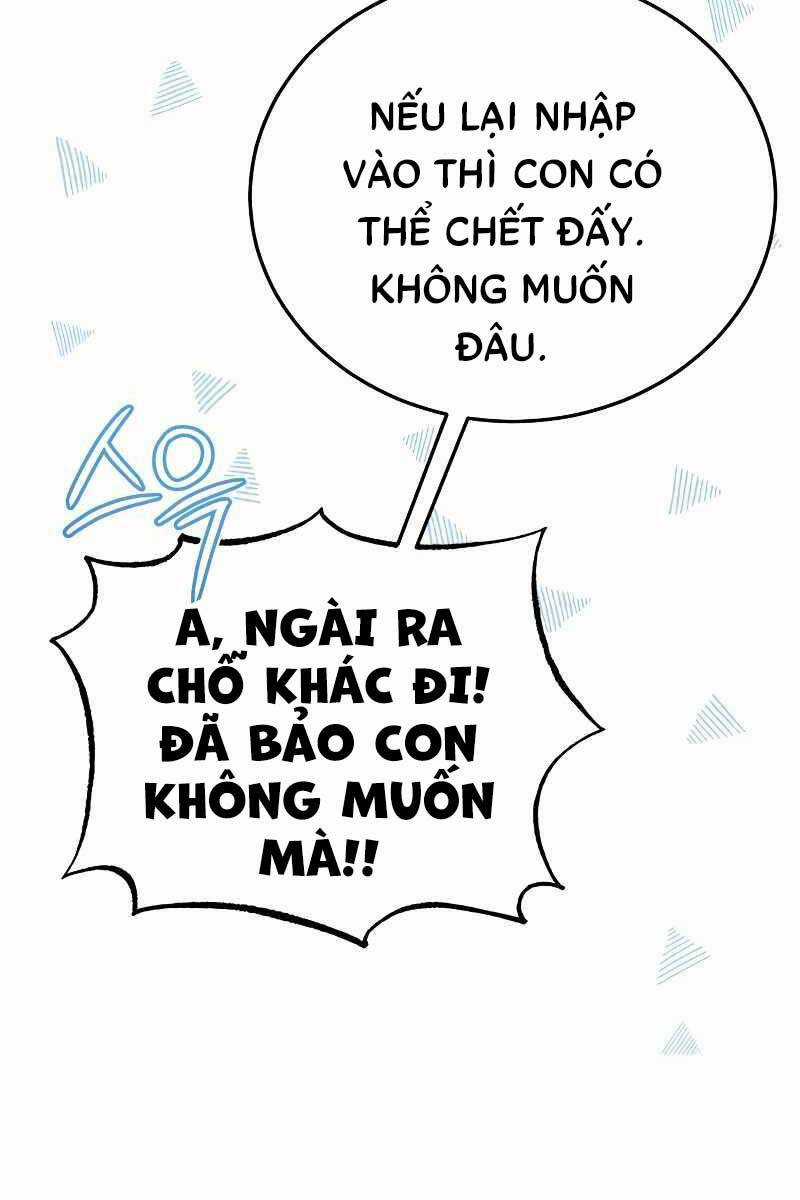 Thiếu Gia Yểu Mệnh Nhà Họ Bạch Chương 3 trang 127