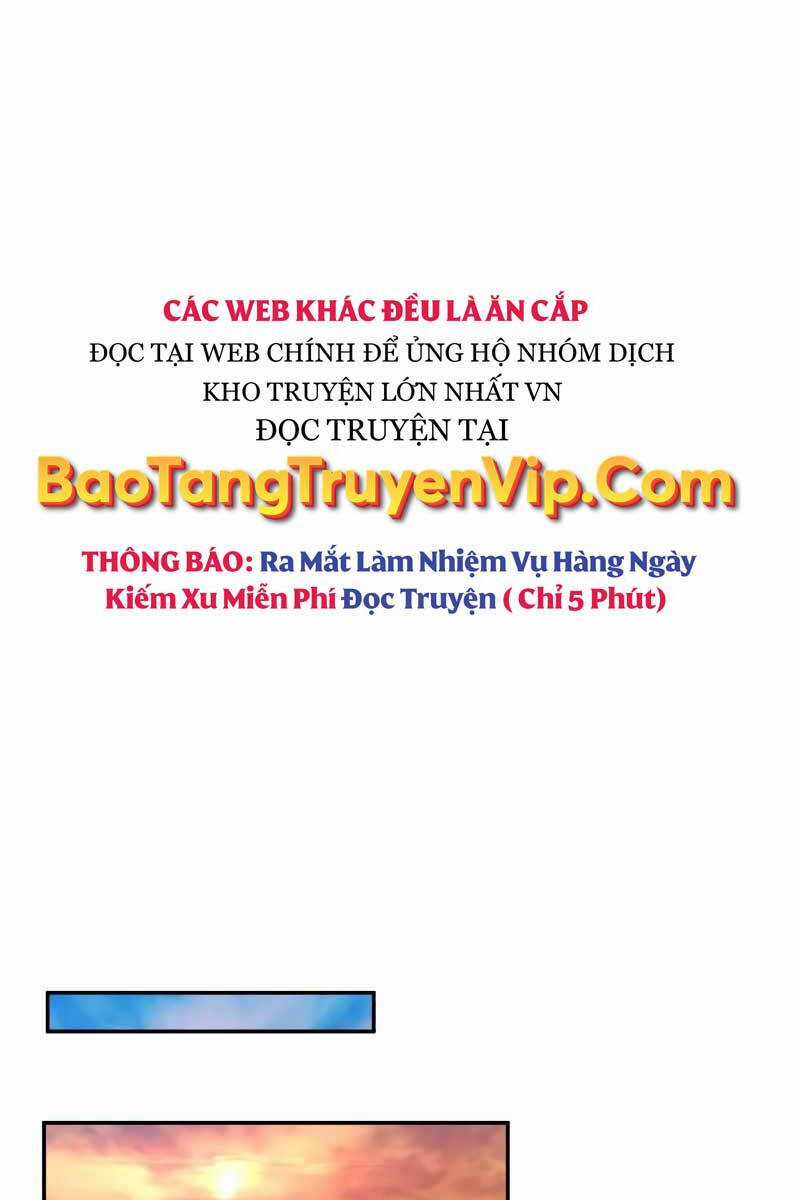 Thiếu Gia Yểu Mệnh Nhà Họ Bạch Chương 3 trang 128