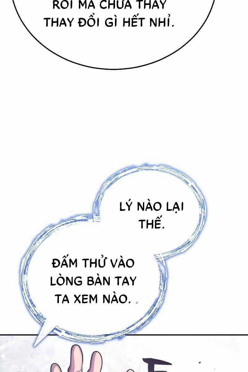 Thiếu Gia Yểu Mệnh Nhà Họ Bạch Chương 3 trang 131