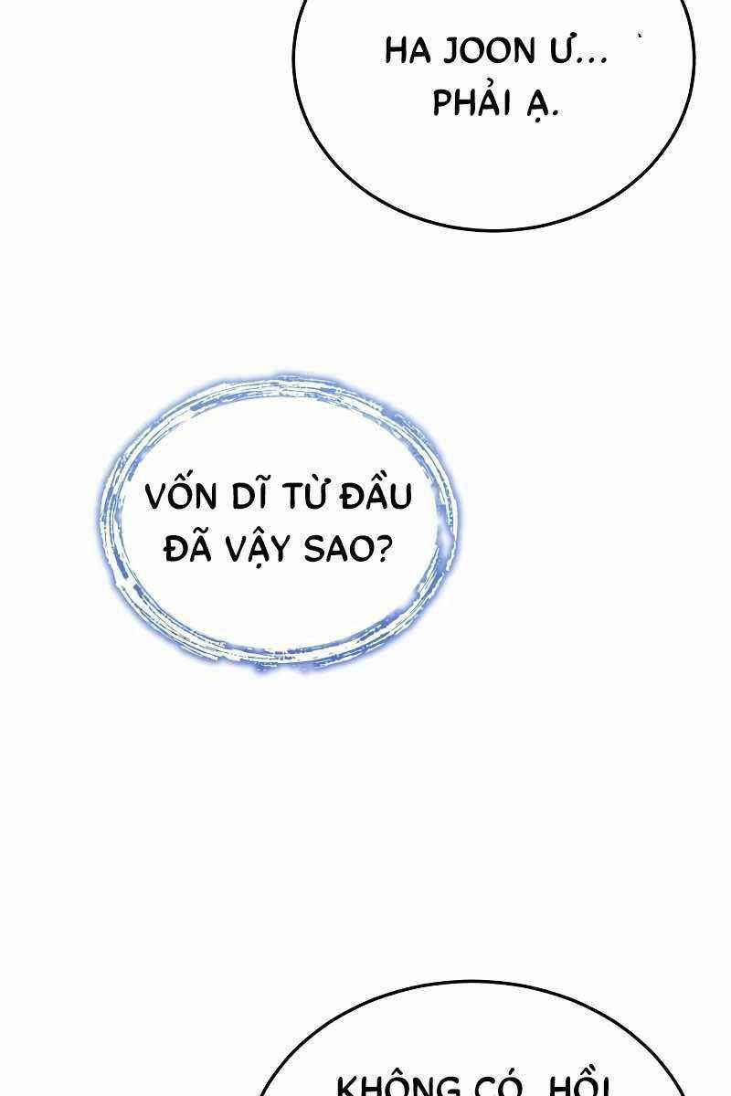 Thiếu Gia Yểu Mệnh Nhà Họ Bạch Chương 3 trang 136