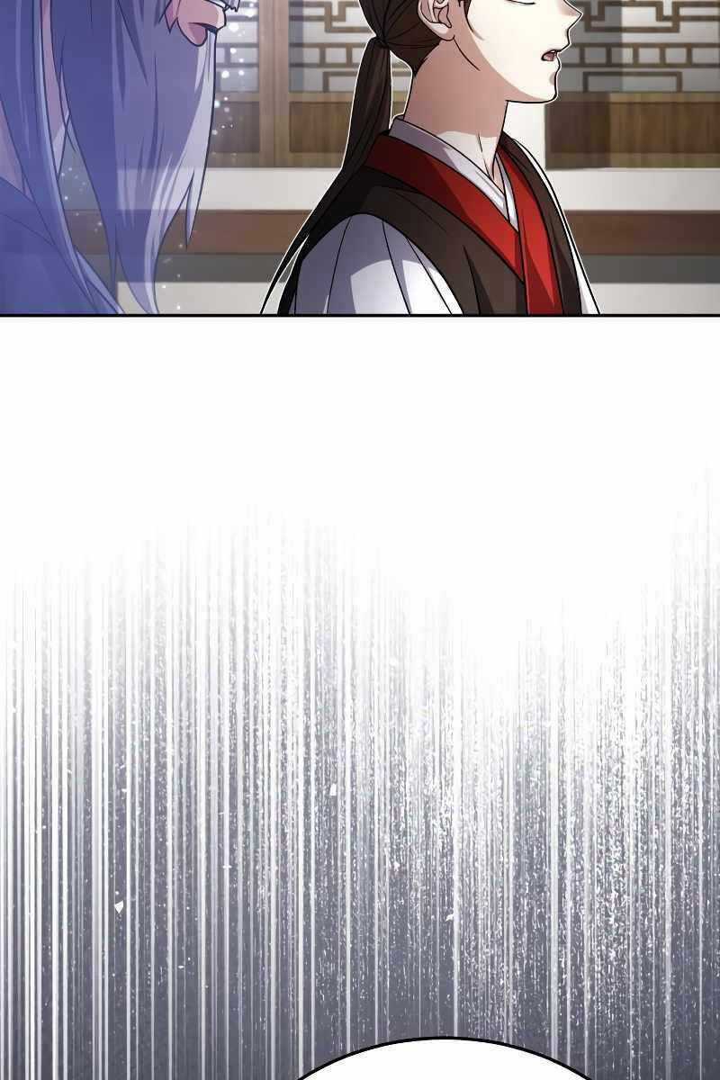 Thiếu Gia Yểu Mệnh Nhà Họ Bạch Chương 3 trang 139