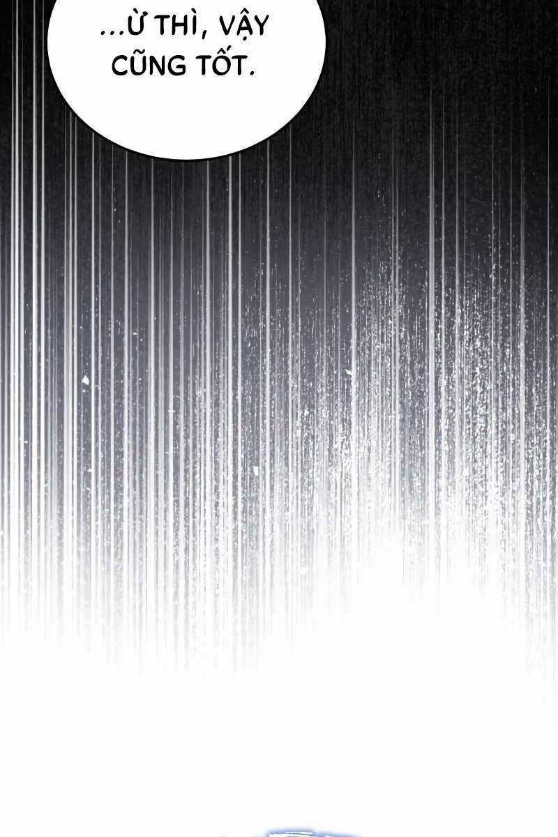 Thiếu Gia Yểu Mệnh Nhà Họ Bạch Chương 3 trang 143