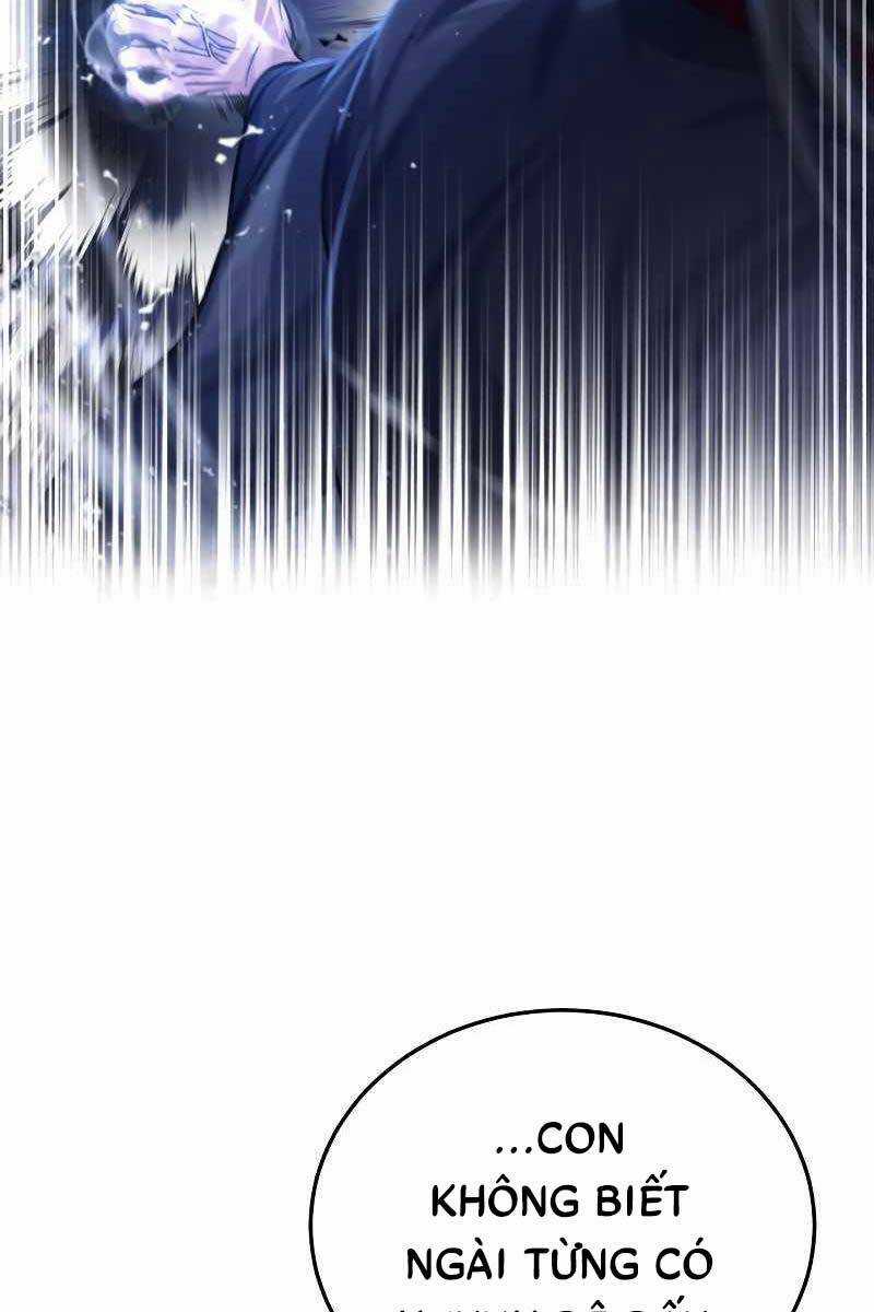 Thiếu Gia Yểu Mệnh Nhà Họ Bạch Chương 3 trang 150