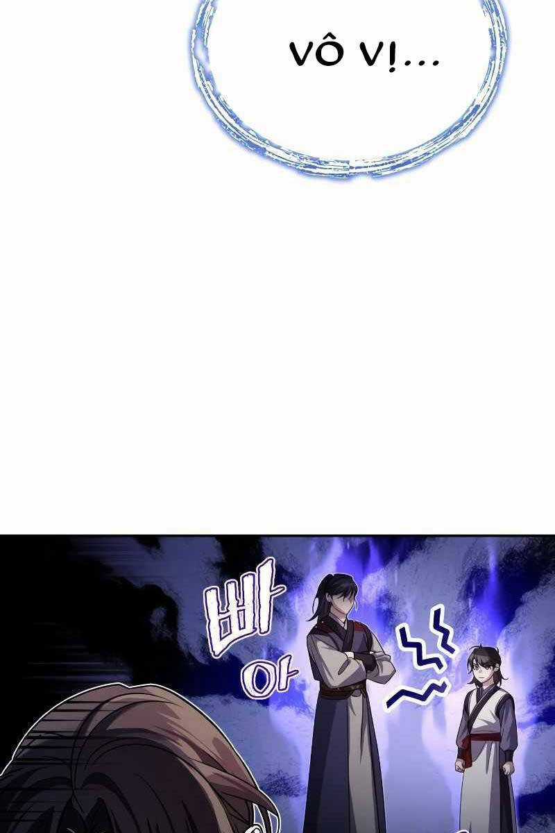 Thiếu Gia Yểu Mệnh Nhà Họ Bạch Chương 3 trang 156