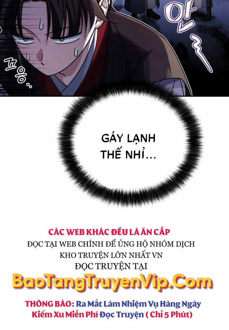 Thiếu Gia Yểu Mệnh Nhà Họ Bạch Chương 3 trang 157