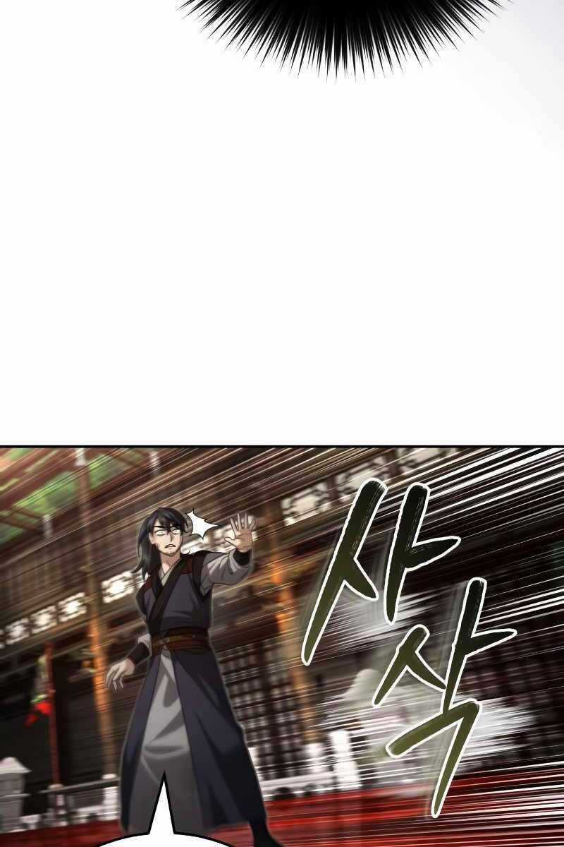 Thiếu Gia Yểu Mệnh Nhà Họ Bạch Chương 3 trang 161