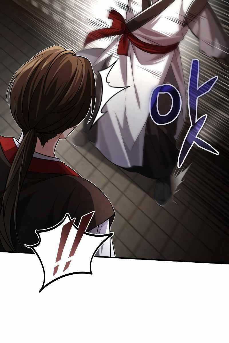 Thiếu Gia Yểu Mệnh Nhà Họ Bạch Chương 3 trang 163