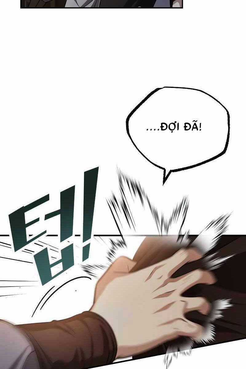 Thiếu Gia Yểu Mệnh Nhà Họ Bạch Chương 3 trang 169