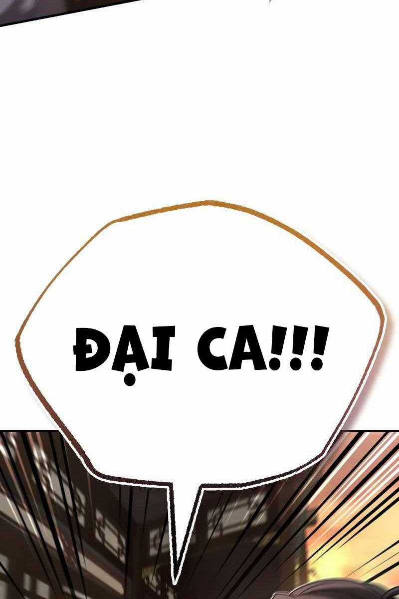 Thiếu Gia Yểu Mệnh Nhà Họ Bạch Chương 3 trang 170