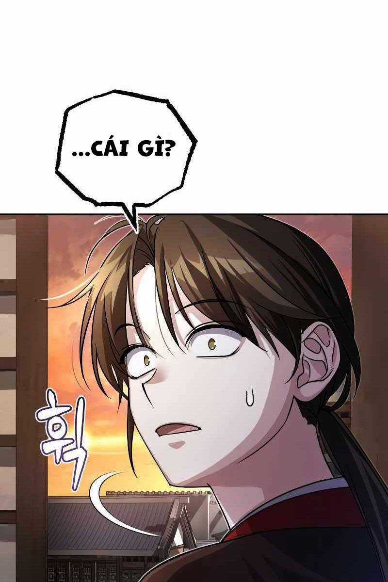 Thiếu Gia Yểu Mệnh Nhà Họ Bạch Chương 3 trang 172