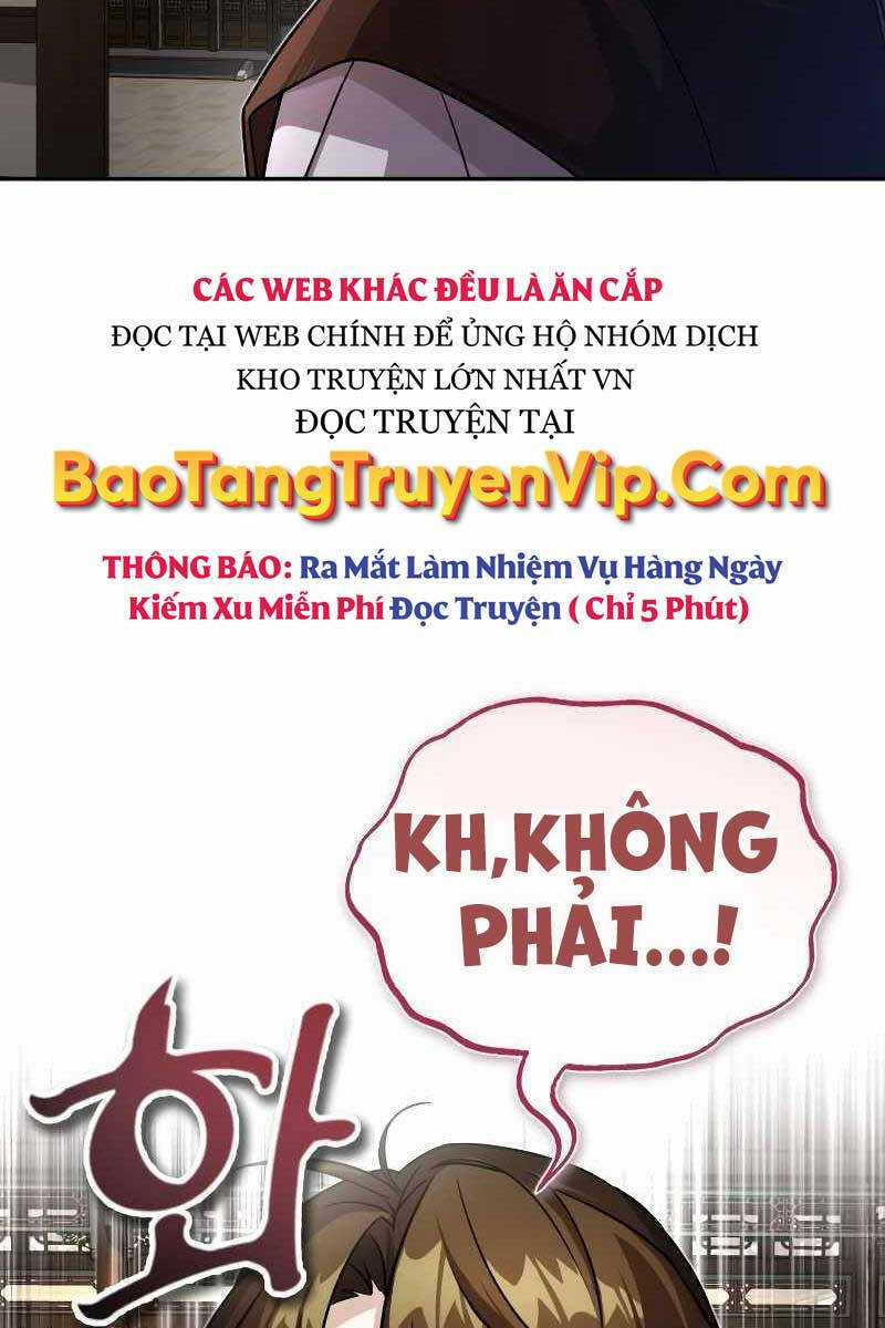 Thiếu Gia Yểu Mệnh Nhà Họ Bạch Chương 3 trang 173