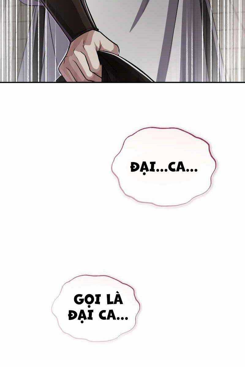 Thiếu Gia Yểu Mệnh Nhà Họ Bạch Chương 3 trang 175