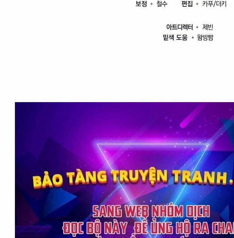 Thiếu Gia Yểu Mệnh Nhà Họ Bạch Chương 3 trang 177